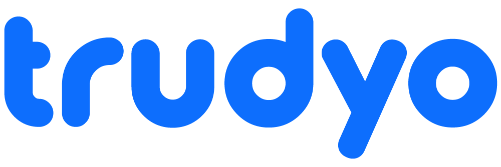 Trudyo
